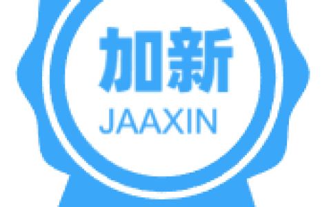 三只小猪的故事